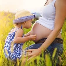 Sunrise Midwifery LLC